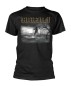 Preview: Burzum - Burzum Gold Shirt